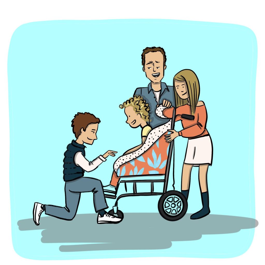 bd-storytelling-entreprise-illustration-humour