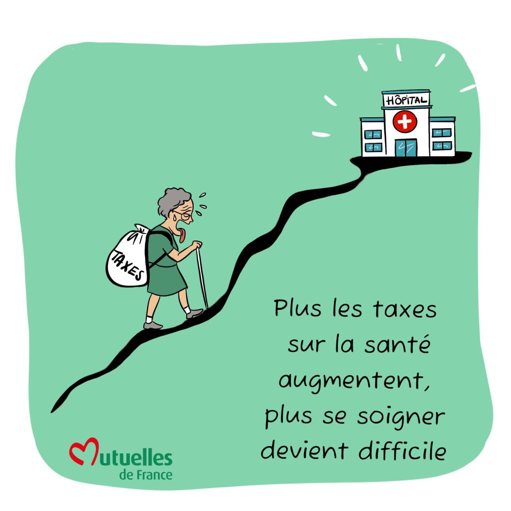 capucine-dessine-illustrateur BD