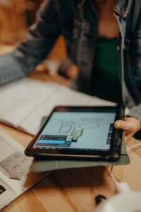 illustration jeunesse