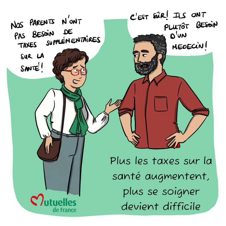 capucine-dessine-BD storytelling