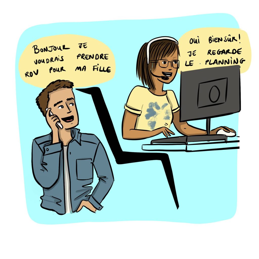 bd-storytelling-entreprise-illustration